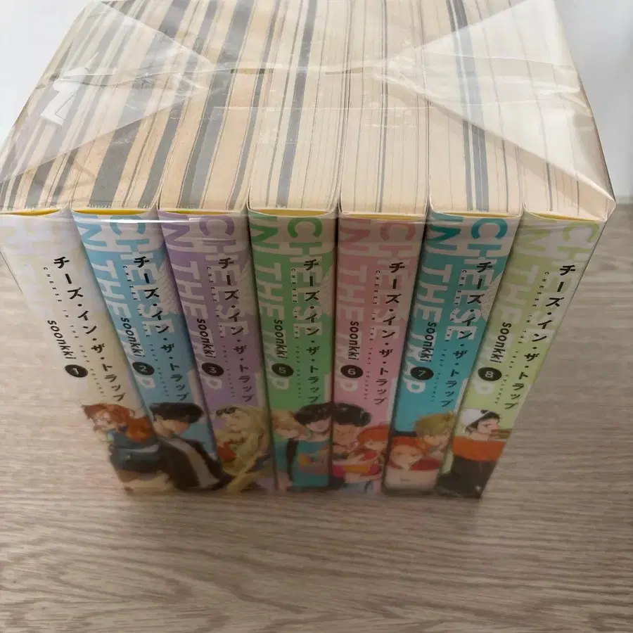 3번째 상품 이미지