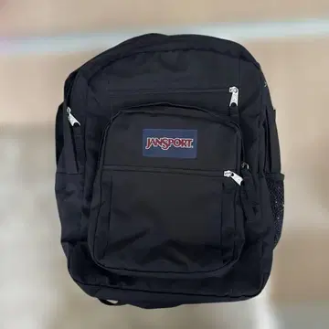 컨디션 최상 JANSPORT 백팩 대용량
