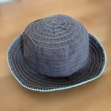 Ferruccio Vecchi 페루치오 베키 이탈리아제 햇