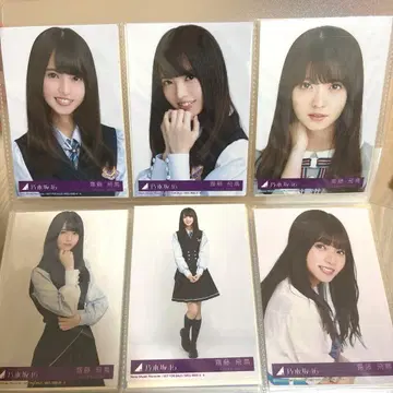 사이토 아스카 CD 봉입 하루지온이 피는 무렵 etc.