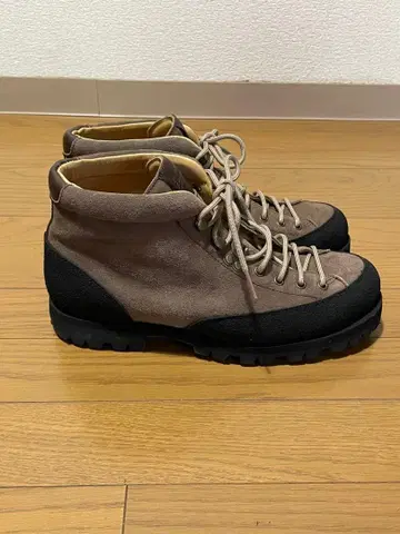 파라부트 요세미티 B shop