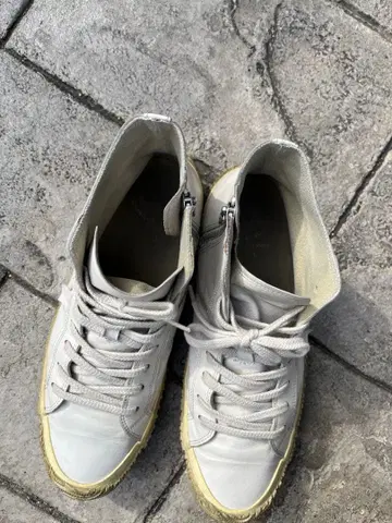 스프링 문 L 사이즈