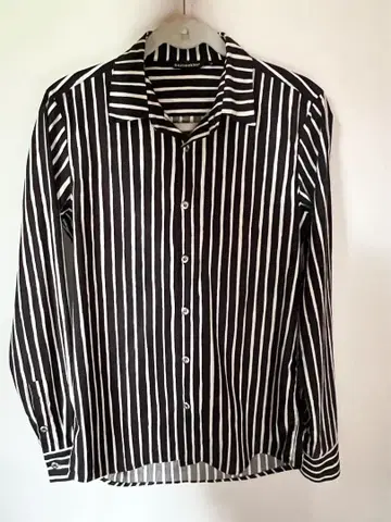 마리메꼬 요카포이카 블랙