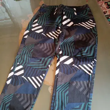 잭 버니!! 골프 여성 팬츠 사이즈 1