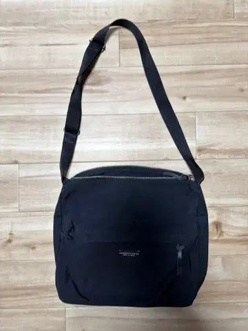 HONESTY&RULER made in japan