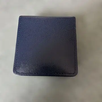 Q&Q Superior 남성용 워치 2개 세트