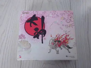 [] 오리지널 사운드 트랙