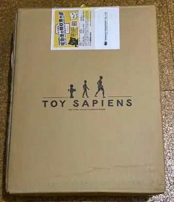 [ 토르: 러브 앤 썬더 ] 토르 [보너스 액세서리 포함]