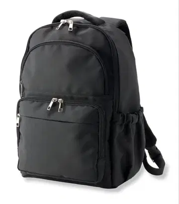 경량 3 레이어 포켓 마더 백팩