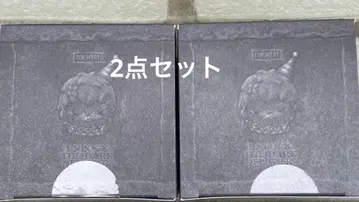 Monsters' Carnival 받침대 [ 2점 ]