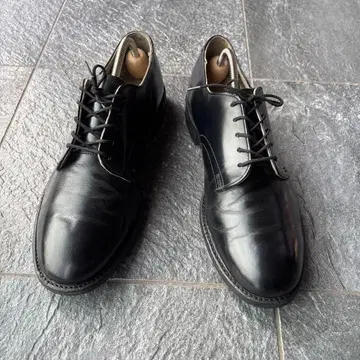 us navy Service shoes 81/2