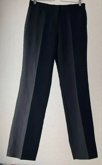 [ 가격 인하 협상 환영 ] 구제 의류 Edwards 슬랙스