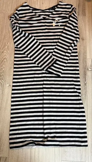 애니에스 베이 원피스 새상품급!