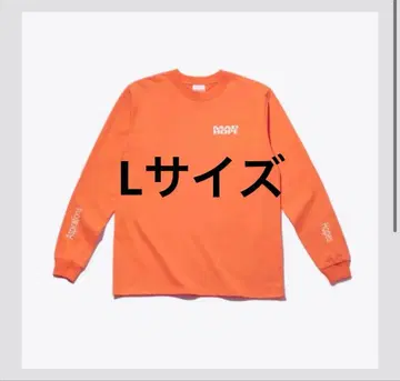 호시노 겐 MAD HOPE L 사이즈