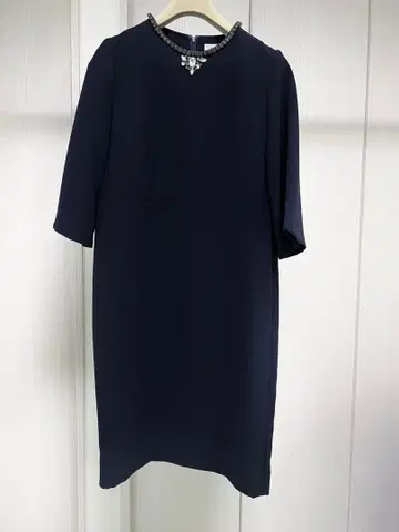 UNITED ARROWS 원피스