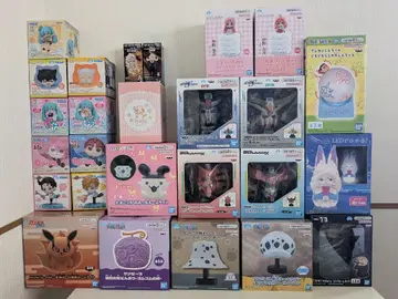 프라이스 묶음 판매 26점