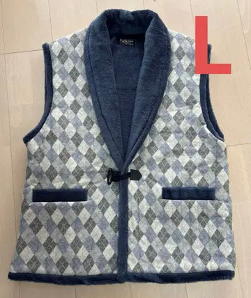 [ 2025년 제작 ] 단란 구락부 판초 한텐 짱짱코