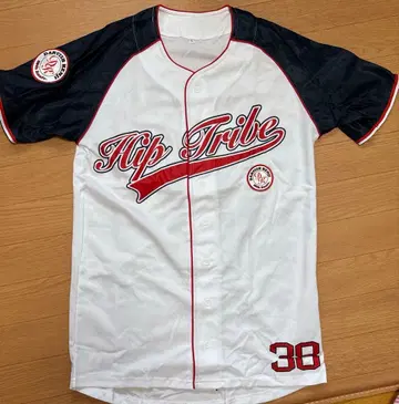 골든 폭격기 타루이시 켄지 굿즈