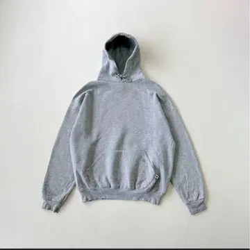 90s RUSSELL 멕시코제 후드티