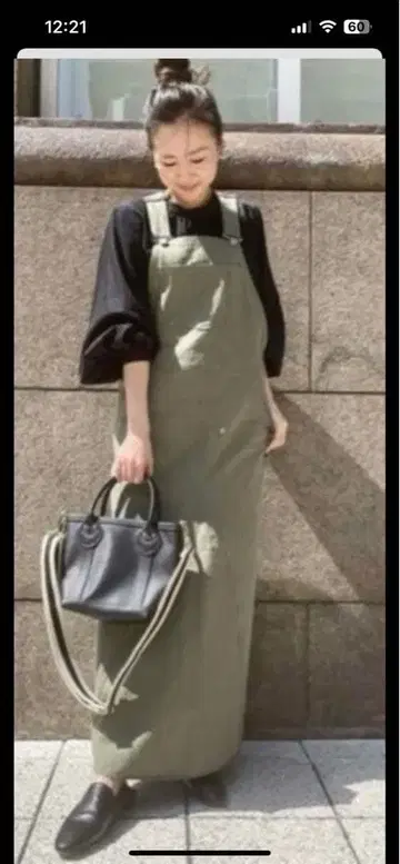 라빠르망 올인원