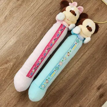 부츠 키퍼 디즈니 미키&미니