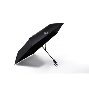 BUMP OF CHICKEN 접이식 우산 55cm