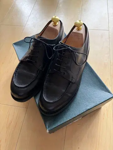 CHAMBORD 5.5 사이즈