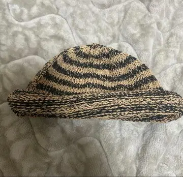 indhetro association (인디에트로 어소시에이션)