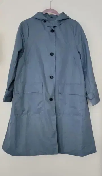 모토마치젤알 zelal 발수 코트 9호