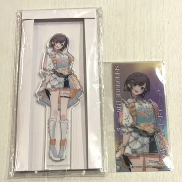 프로세카 시노노메 에나 감사제 5th