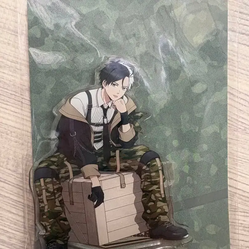 1번째 상품 이미지