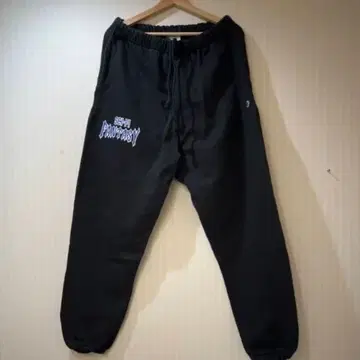 SCI-FI FANTASY - BIKER PANTS