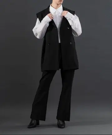 Special edition 3세트