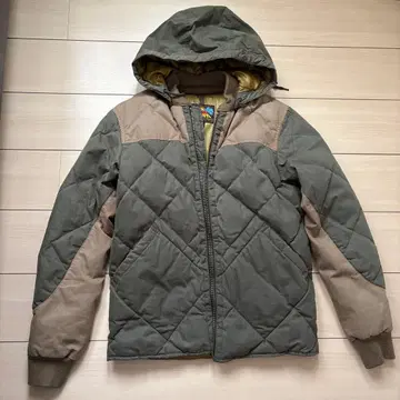 에디바우어 스카이 라이너