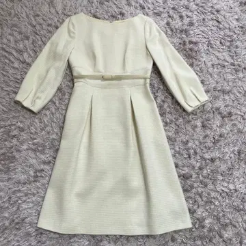 질 스튜어트 원피스