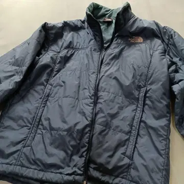 THE NORTH FACE 자켓