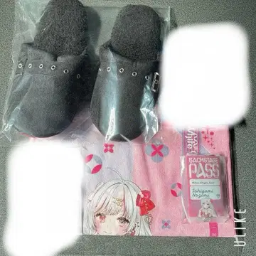 이시가미 노조미 / 묶음 판매