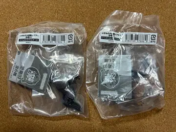 생물대도감 레프티 공룡 03 벨로키랍토르, 펜타케라톱스