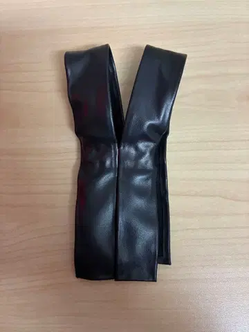 핫토이즈 아나킨 베스트