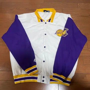 레이커스 nba 레이커스 자켓