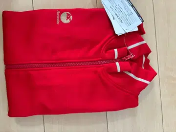 아식스 asics 트레이닝 자켓 90 재스민