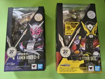 SHF 지오 게이츠 라이드 스트라이커