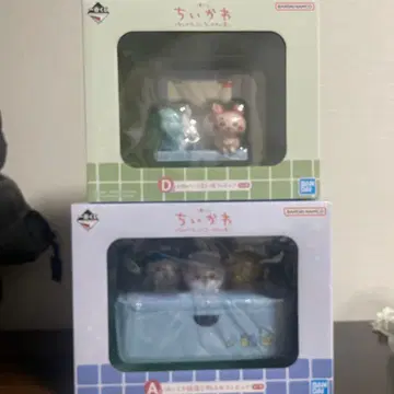 치이카와 제일복권