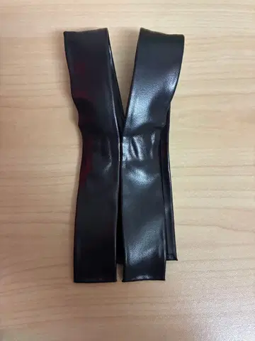 핫토이즈 아나킨 베스트