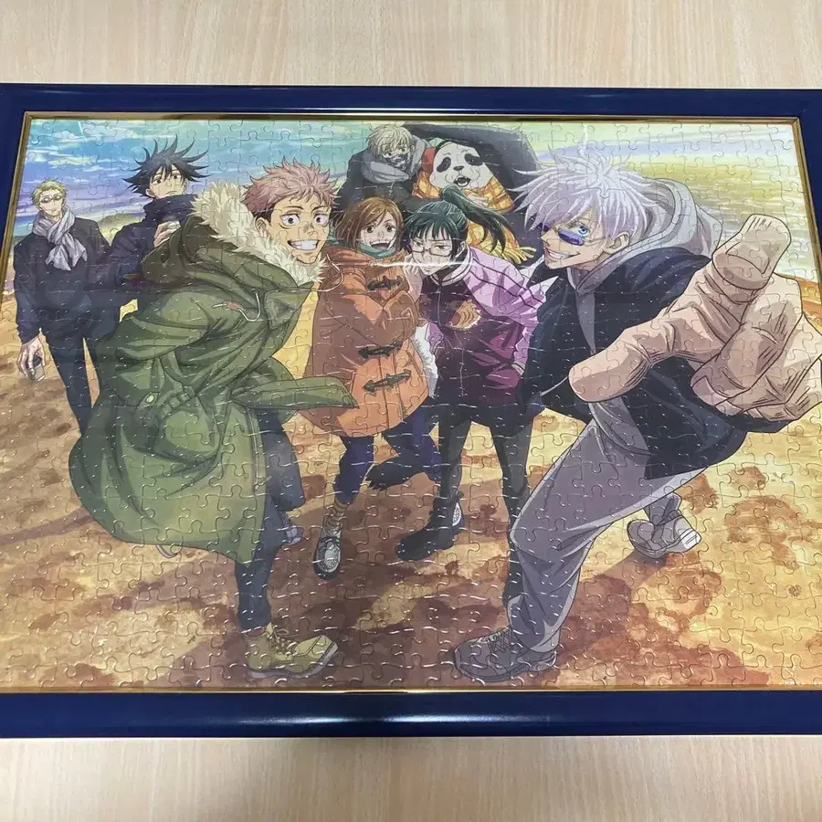 1번째 상품 이미지