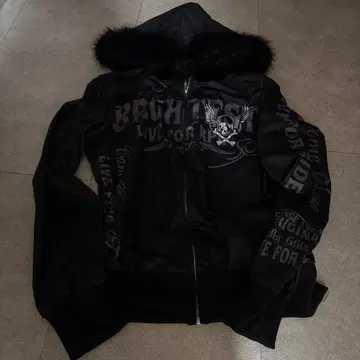 00s 락 grunge 롱t 다크 헤이세이 갸루 y2k 펑크