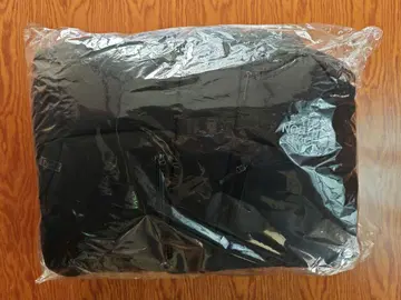 THE NORTH FACE 발트로 라이트 자켓 K 블랙 미사용 L 사이즈