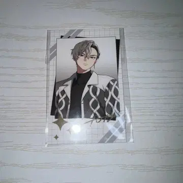 비바렌 복권 레온 샤타콜레 vs ambivalenz xlamv