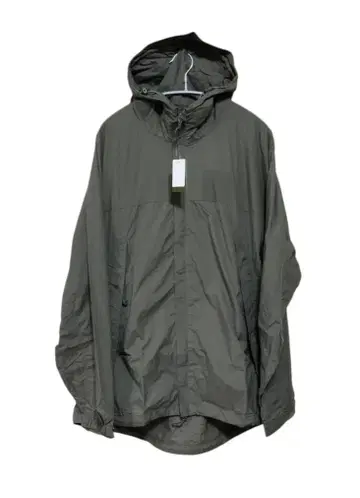 [ 새상품 ] FREAK'S STORE 나일론 자켓 남성용 M 올리브