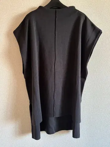 FLORENT 니트 베스트